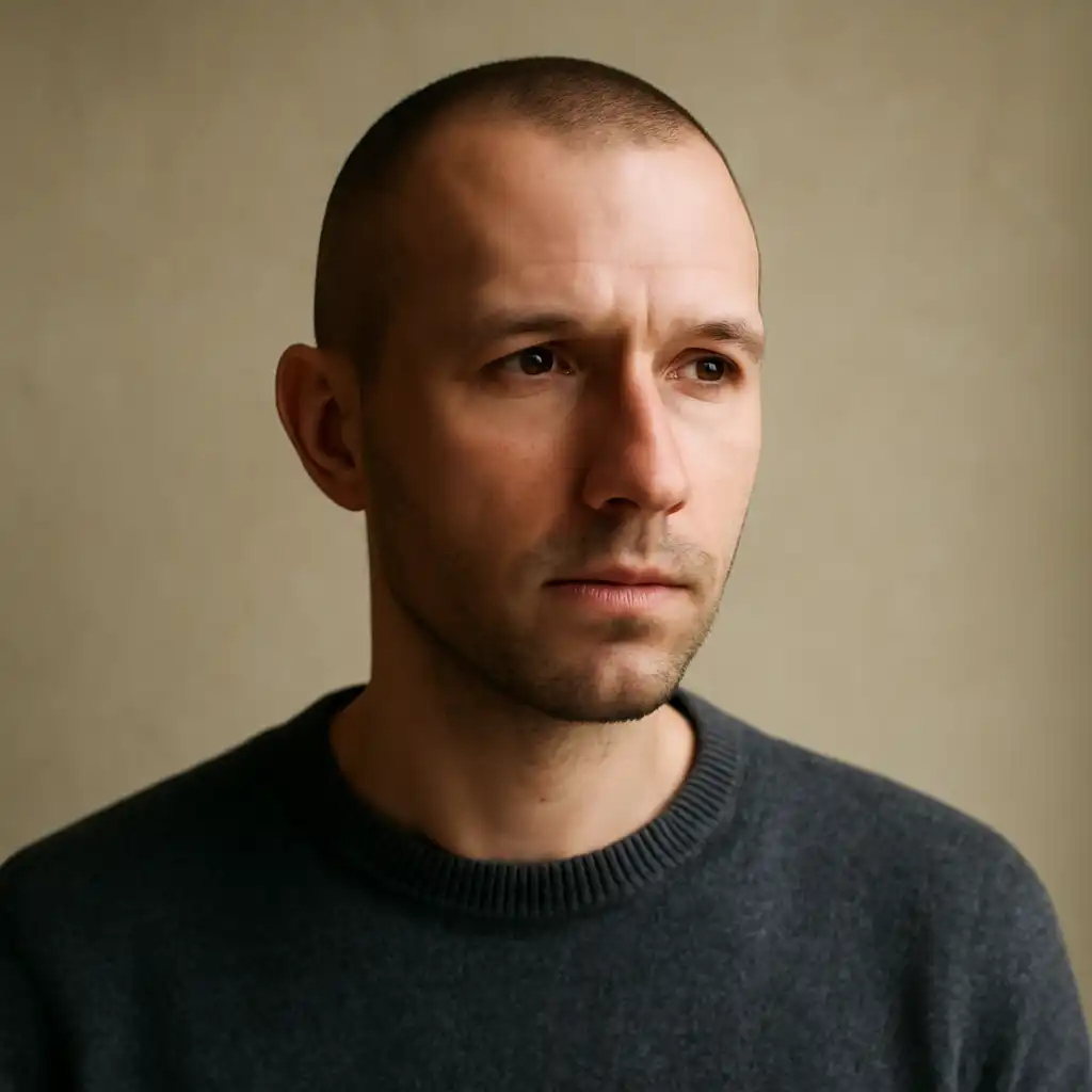 Raymond Foster